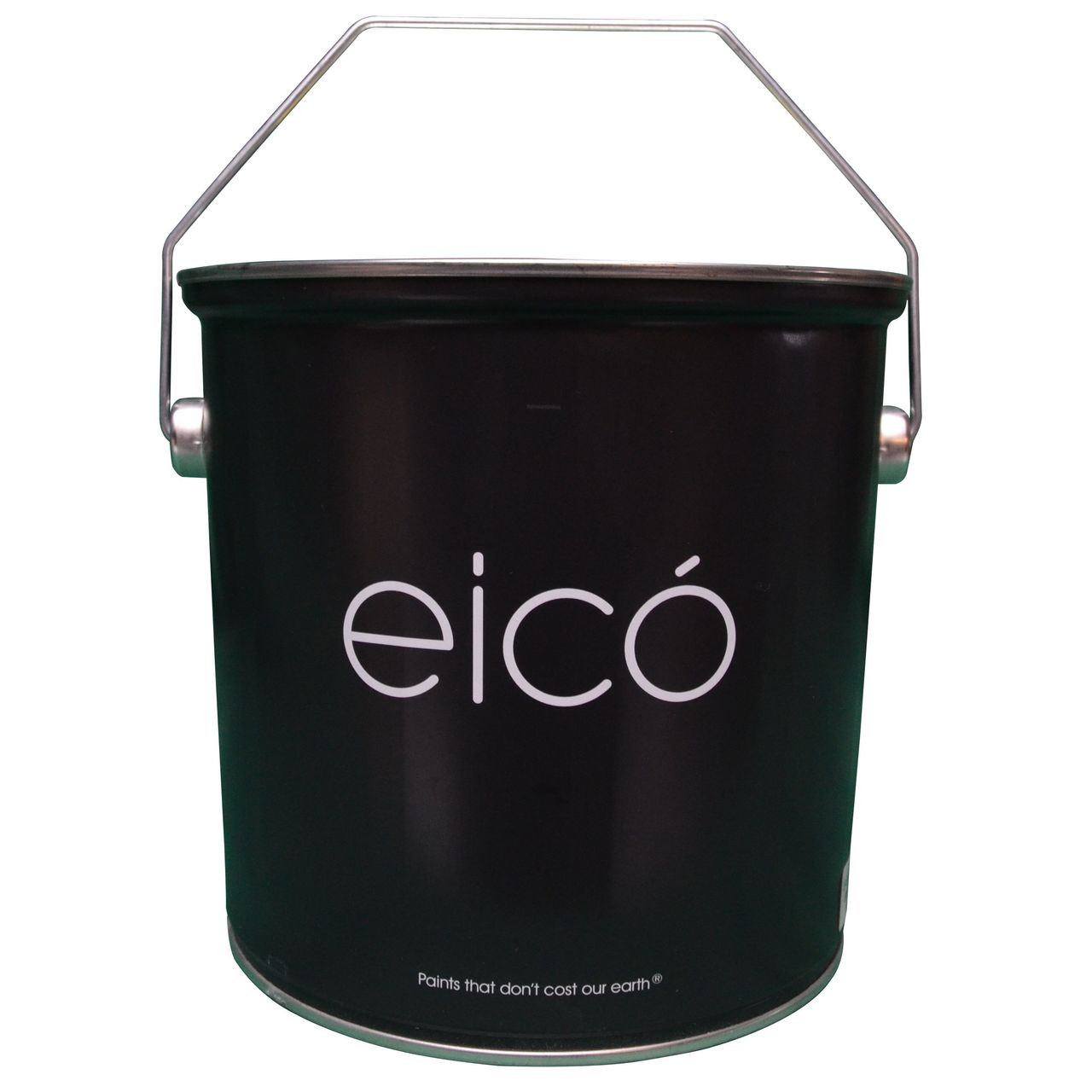 Eico Eggshell Paint Official Eico Flat Eggshell Paint Stockists Uk